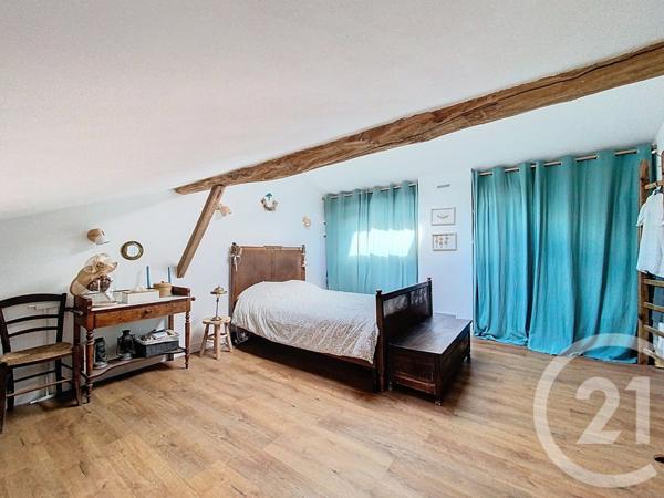 Maison à vendre  7 pièces - 145 m2 BRESSOLS - 82