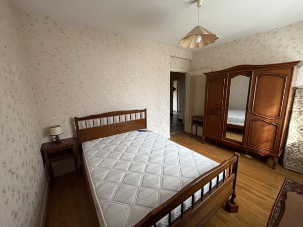 Maison à vendre |                                       Lalinde |                                        5 pièces  |  81 m²