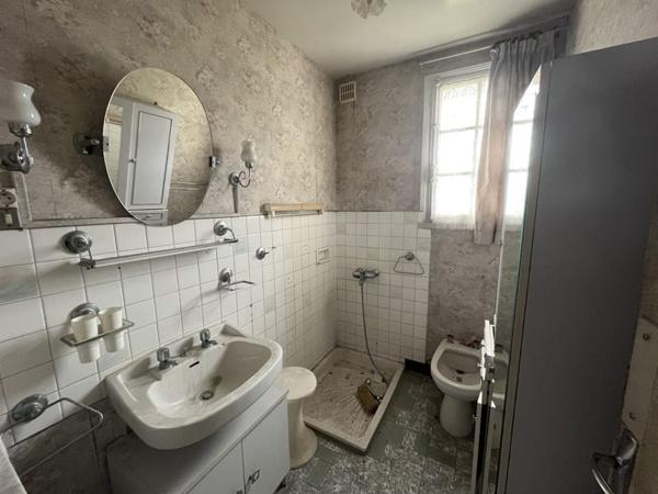 Maison à vendre |                                       Lalinde |                                        5 pièces  |  81 m²