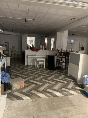 Villemur-sur-Tarn (31340) MAISON AVEC TERRAIN ET DÉPENDANCE