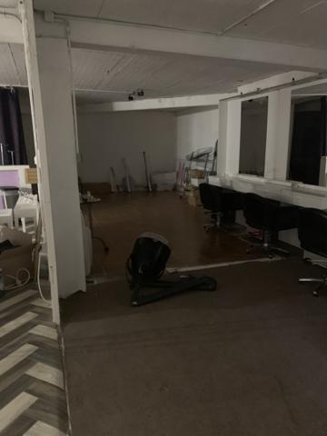 Villemur-sur-Tarn (31340) MAISON AVEC TERRAIN ET DÉPENDANCE