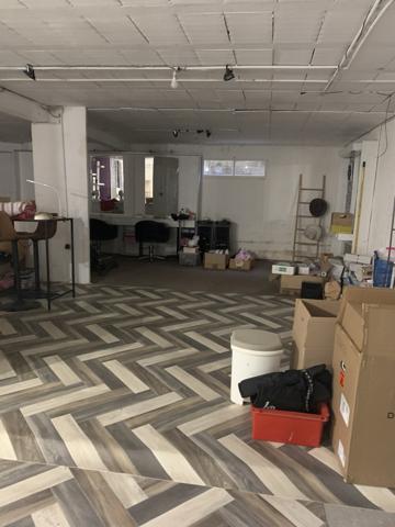 Villemur-sur-Tarn (31340) MAISON AVEC TERRAIN ET DÉPENDANCE