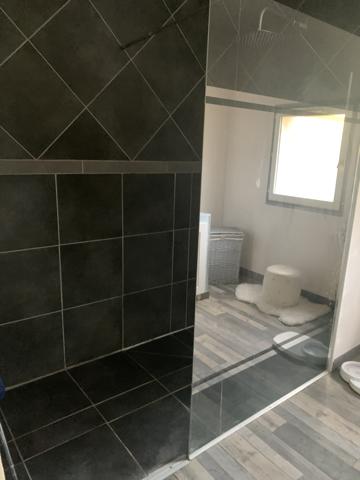 Villemur-sur-Tarn (31340) MAISON AVEC TERRAIN ET DÉPENDANCE