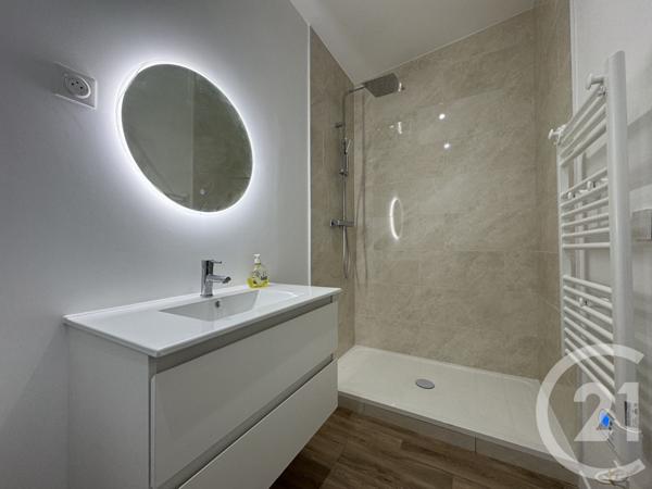 Maison à vendre  3 pièces - 76,17 m2 GOUSSAINVILLE - 95