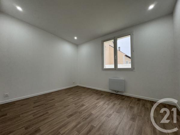 Maison à vendre  3 pièces - 76,17 m2 GOUSSAINVILLE - 95