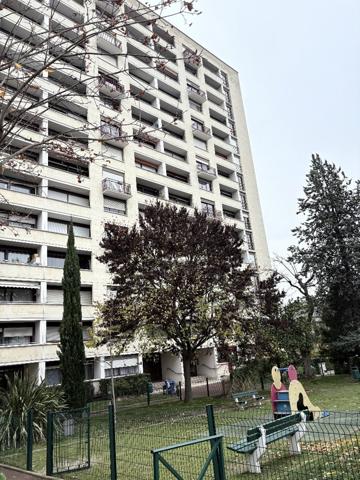 Appartement à LE PECQ (78230)
