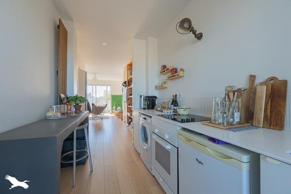 Appartement à vendre 205 000 € Toulouse 3 p 54 m² DPE D