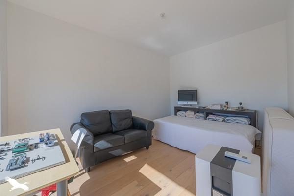 Appartement à vendre 205 000 € Toulouse 3 p 54 m² DPE D