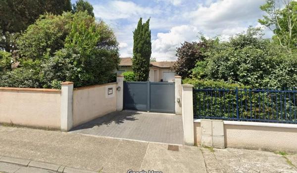 Maison à vendre |  Libourne |  7 pièces | 192 m²