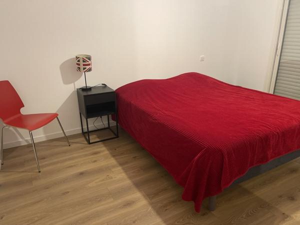 Maison à vendre |  Libourne |  7 pièces | 192 m²