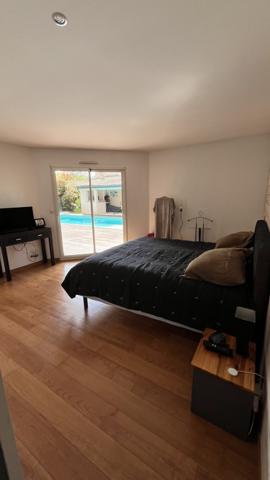 Maison à vendre |  Libourne |  7 pièces | 192 m²