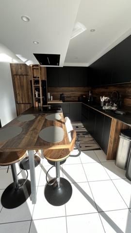 Maison à vendre |  Libourne |  7 pièces | 192 m²