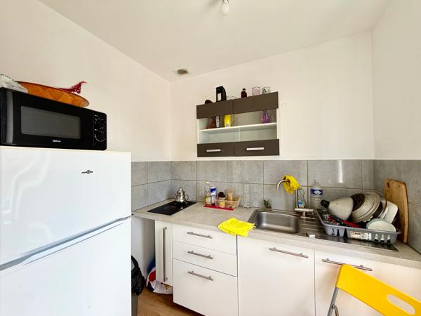 Immeuble 115 m² 3 etage(s)
