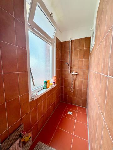 Immeuble 115 m² 3 etage(s)