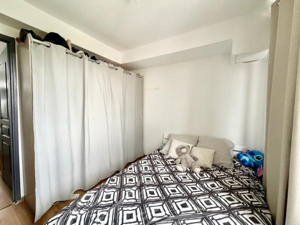 Immeuble 115 m² 3 etage(s)