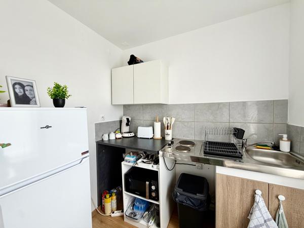 Immeuble 115 m² 3 etage(s)