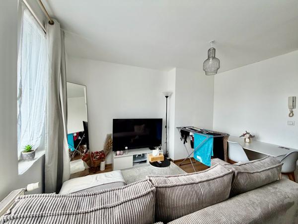 Immeuble 115 m² 3 etage(s)