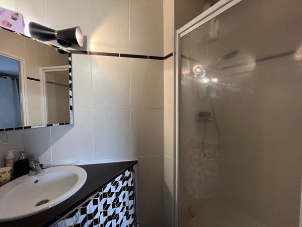 Appartement à louer |  Villenave-d'Ornon |  4 pièces | 80 m²