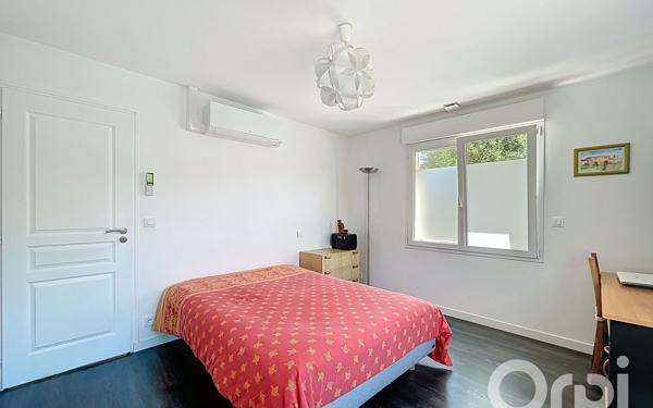 Maison à vendre    4 pièces • 120,20 m2 Challans