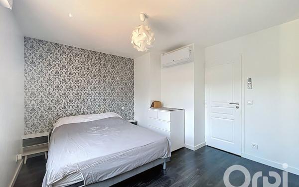 Maison à vendre    4 pièces • 120,20 m2 Challans