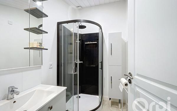 Maison à vendre    4 pièces • 120,20 m2 Challans