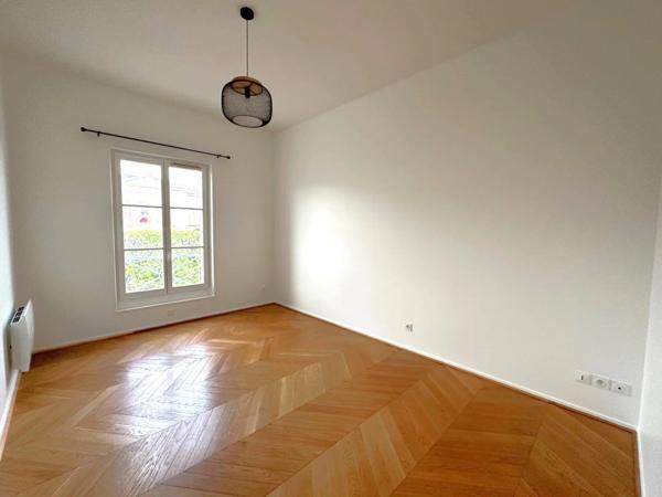 Location Appartement 4 pièces 97 m2 à Compiègne