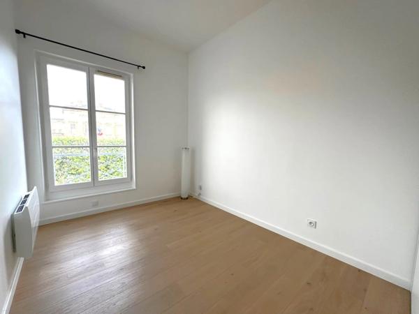 Location Appartement 4 pièces 97 m2 à Compiègne