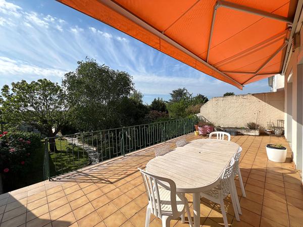 Maison Thouare Sur Loire 7 pièce(s) 150 m2 , Thouare sur loire Maison Thouare Sur Loire 7 pièce(s) 150 m2 , Thouare sur loire