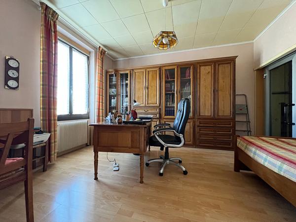 Maison Thouare Sur Loire 7 pièce(s) 150 m2 , Thouare sur loire Maison Thouare Sur Loire 7 pièce(s) 150 m2 , Thouare sur loire