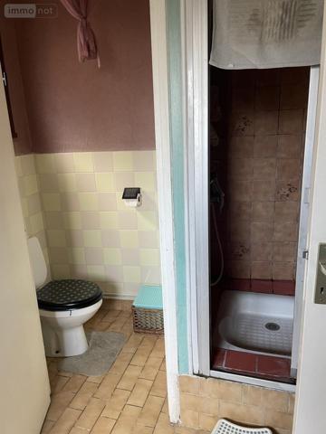 Maison à vendre à Fontaine-au-Pire dans le Nord (59157), ref : 59191-5854