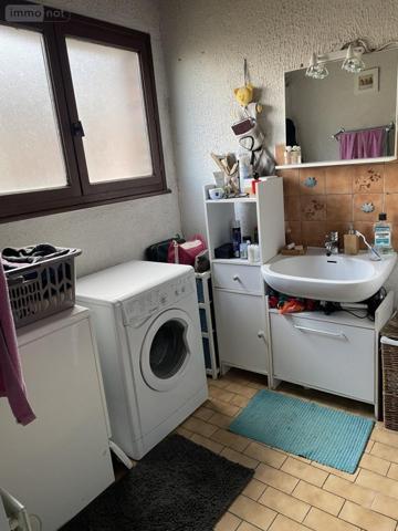 Maison à vendre à Fontaine-au-Pire dans le Nord (59157), ref : 59191-5854