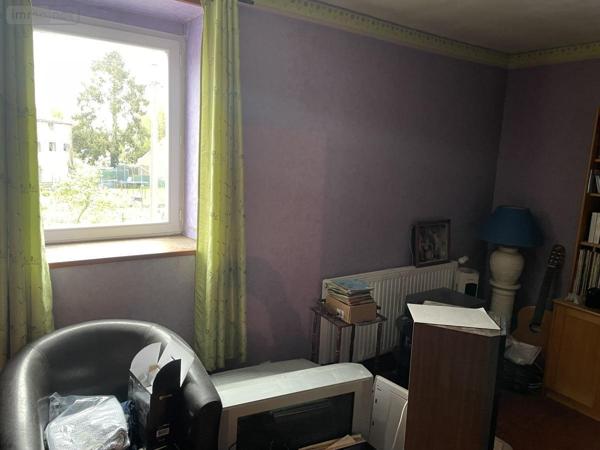 Maison à vendre à Fontaine-au-Pire dans le Nord (59157), ref : 59191-5854