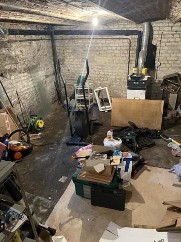 Maison à vendre à Fontaine-au-Pire dans le Nord (59157), ref : 59191-5854