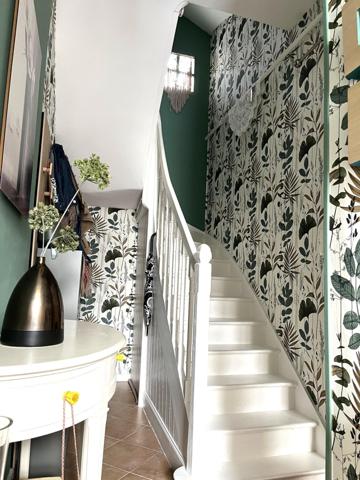 Coup de coeur à 10minutes à pied de la plage