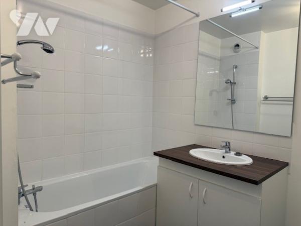 Appartement à Vendre dans le bas de Montmorency (95160) en Val-d'Oise (95), 3 pièces, 67 m2