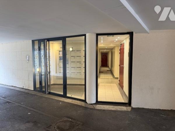 Appartement à Vendre dans le bas de Montmorency (95160) en Val-d'Oise (95), 3 pièces, 67 m2