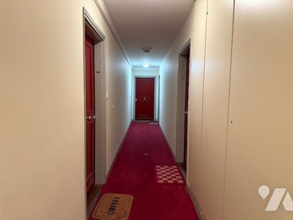 Appartement à Vendre dans le bas de Montmorency (95160) en Val-d'Oise (95), 3 pièces, 67 m2