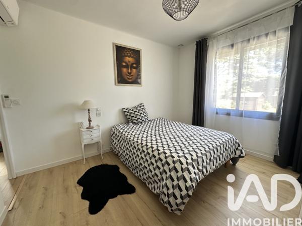Maison à vendre 4 pièces 130 m² Le Muy