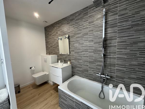 Maison à vendre 4 pièces 130 m² Le Muy