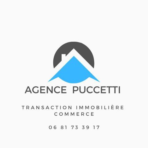 Fonds De Commerce 3 pièces - 120 m²