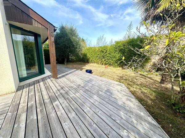 Achat - Maison Dinard 35800 8 pièces 242 m 2 829 m 2