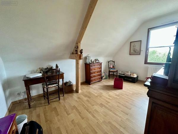 Achat - Maison Dinard 35800 8 pièces 242 m 2 829 m 2