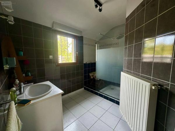 Achat - Maison Dinard 35800 8 pièces 242 m 2 829 m 2