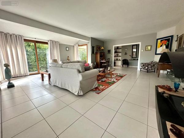 Achat - Maison Dinard 35800 8 pièces 242 m 2 829 m 2