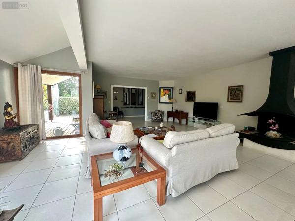 Achat - Maison Dinard 35800 8 pièces 242 m 2 829 m 2