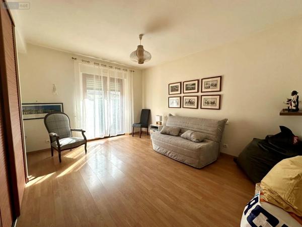 Achat - Maison Dinard 35800 8 pièces 242 m 2 829 m 2