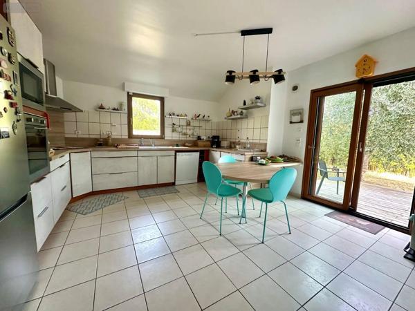 Achat - Maison Dinard 35800 8 pièces 242 m 2 829 m 2