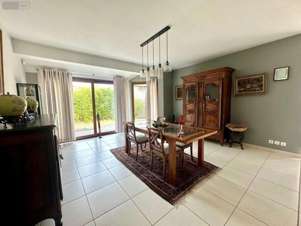 Achat - Maison Dinard 35800 8 pièces 242 m 2 829 m 2