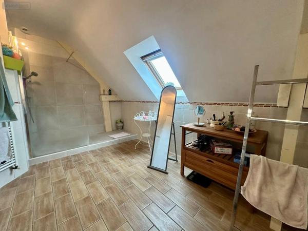 Achat - Maison Dinard 35800 8 pièces 242 m 2 829 m 2