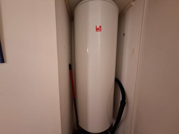 Vente Appartement 3 pièces 63 m2 à Coulommiers